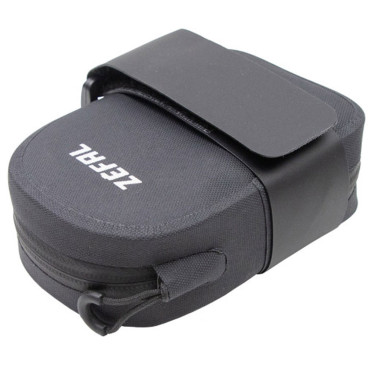 Zéfal Z Road Pack
