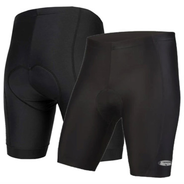 Culotte corto mujer Biemme...