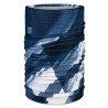 Braga de cuello Buff Thermonet - Talla única - Varios colores - Tejido aislante PrimaLoft