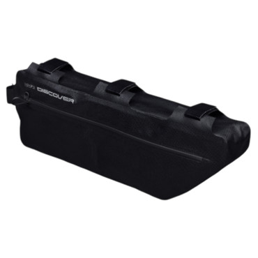 Bolsa de cuadro PRO Gravel...