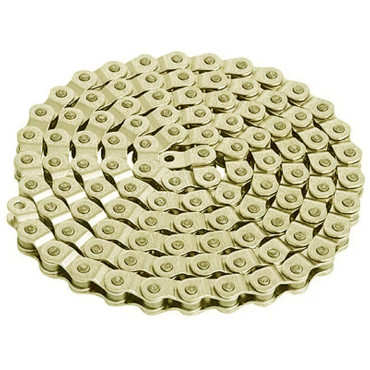 Yaban MK918 1/2"x1/8"