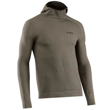 Northwave Route Knit 2024