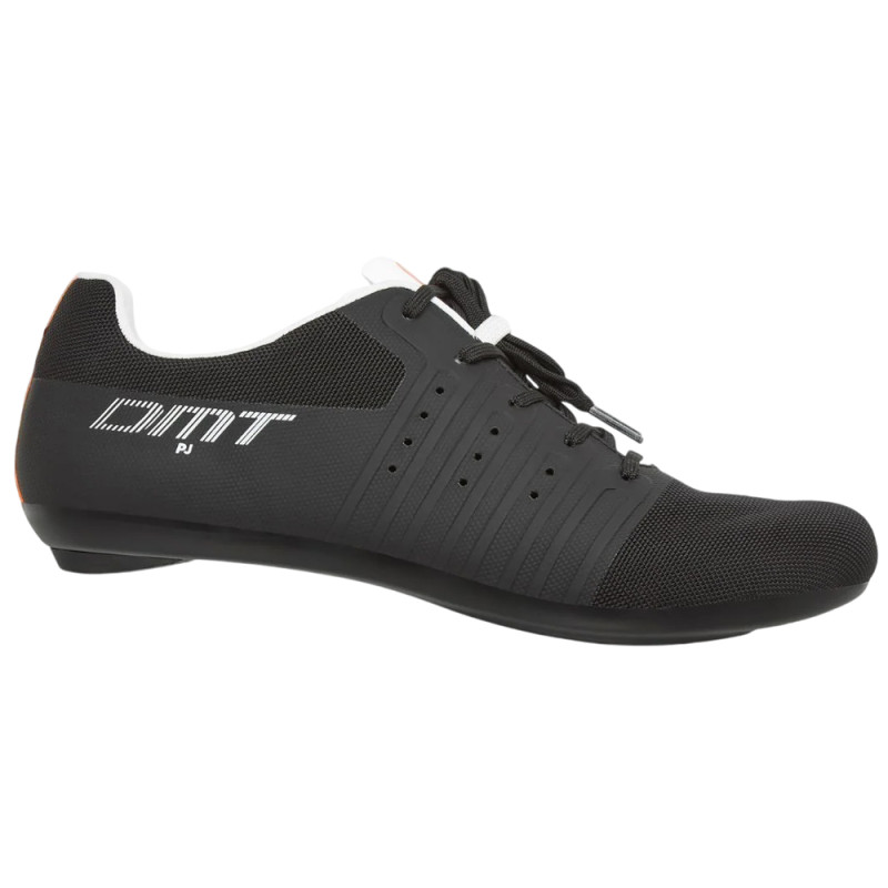 Zapatillas dmt carretera sale