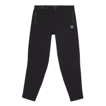 Pantalón MTB Niño Fox...