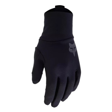 Guantes MTB niño Fox Ranger...