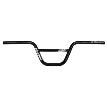 ELEVN cr 6.25" cromoly 22.2...
