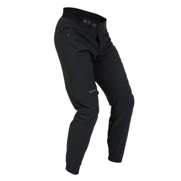 Pantalón MTB Fox Flexair...