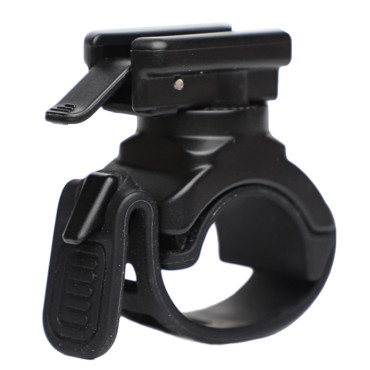 Zéfal Light Handlebar Mount