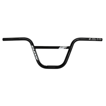 ELEVN 8.0" cromoly 22.2...
