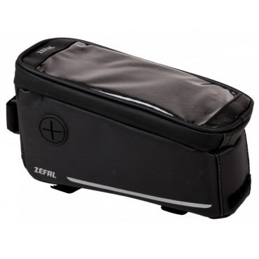 Bolsa para cuadro Zéfal...