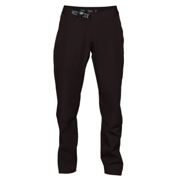 Pantalón MTB Fox Ranger...