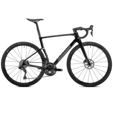 Bicicleta carretera Berria...