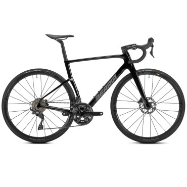 Bicicleta carretera Berria...