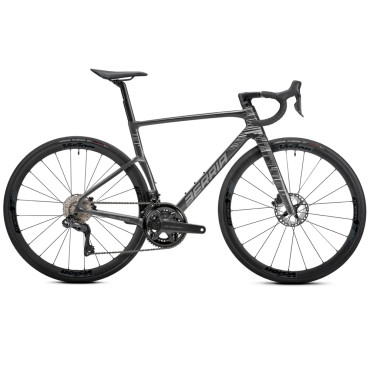 Berria Belador Pro Shimano...