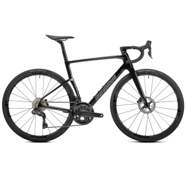 Berria Belador Pro Shimano...