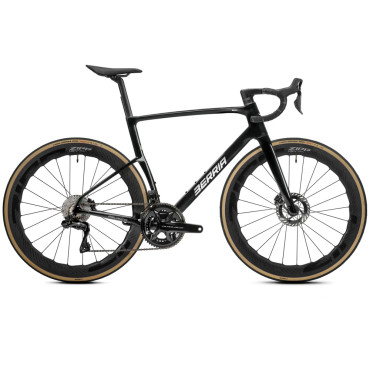 Berria Belador BR Shimano...