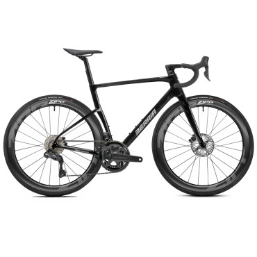Berria Belador BR Shimano...