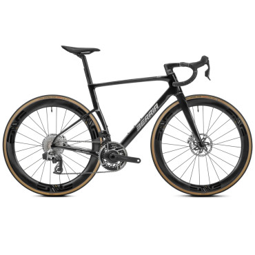 Berria Belador BR Sram Red...