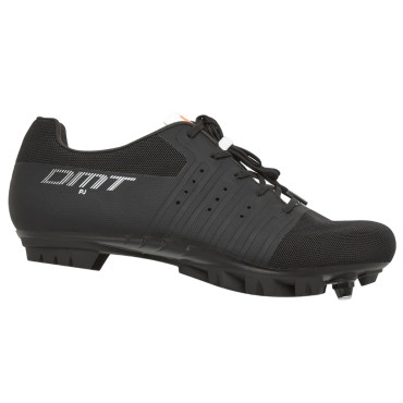 DMT KM4PJ 2025