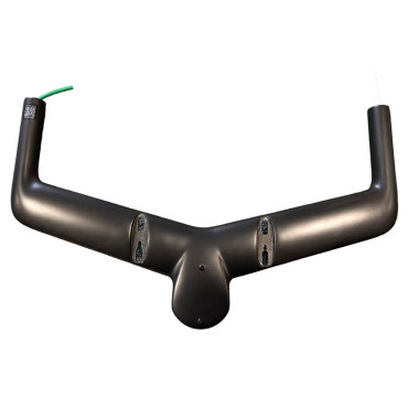 Cintre plat cockpit BMC...