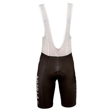 Culotte corto hombre Biemme...