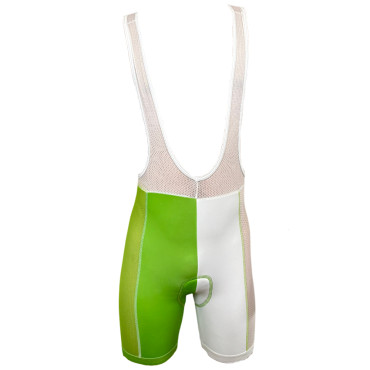 Culotte corto mujer Biemme...