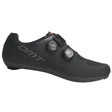 Zapatillas carretera DMT...