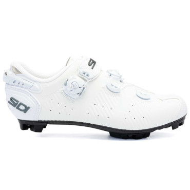 Zapatillas MTB Sidi Drako...