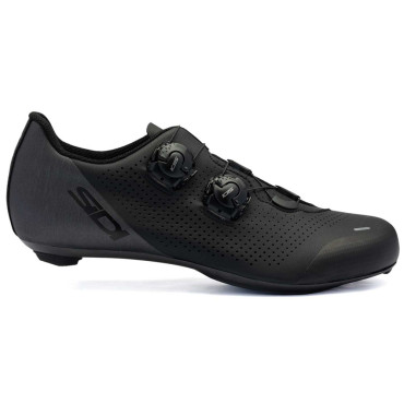 Sidi Ergo 6 2025