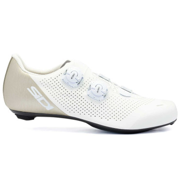 Sidi Ergo 6 2025