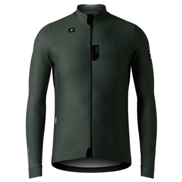 Gobik Skimo Pro Ink Mallard...