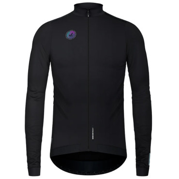 Gobik Armour 2.0 Unisex...