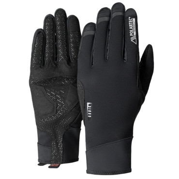 Gobik Neoshell Bora Unisex...