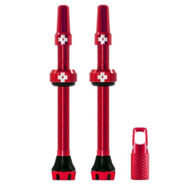 Muc-Off V2