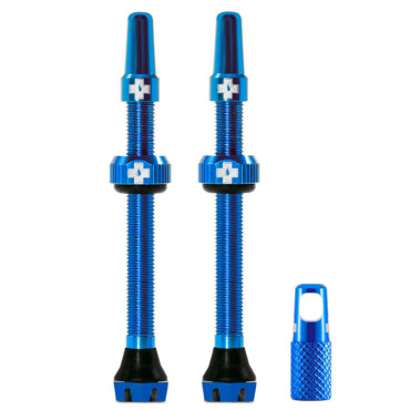 Muc-Off V2