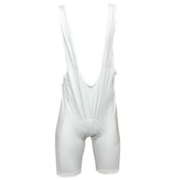 Culotte corto hombre Biemme...