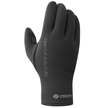 Shimano S-Phyre Thermal Gloves