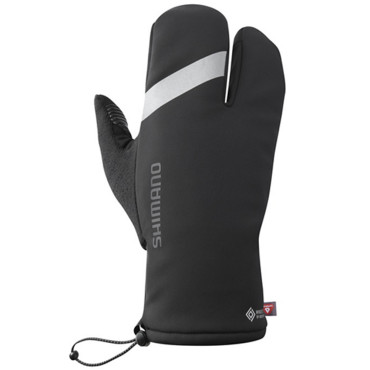 Shimano Windstopper...