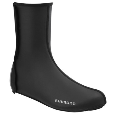 Cubrezapatillas Shimano...
