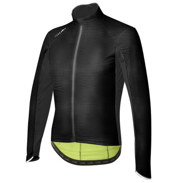 Chaqueta invierno Zerorh+...