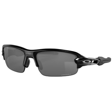 Gafas Oakley Flak XXS...