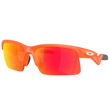 Gafas Oakley Capacitor...