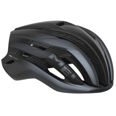 Met Trenta 3K Carbon Mips