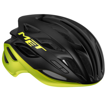 Casco carretera Met Estro Mips