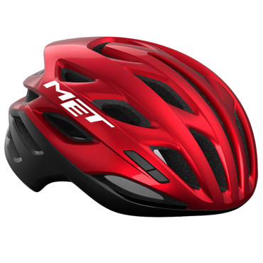 Casco carretera Met Estro Mips