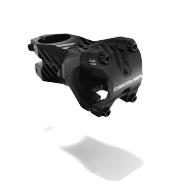 Pro Discover 10