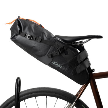 Oxford Aqua Evo Aventure 10...
