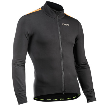 Chaqueta invierno Northwave...