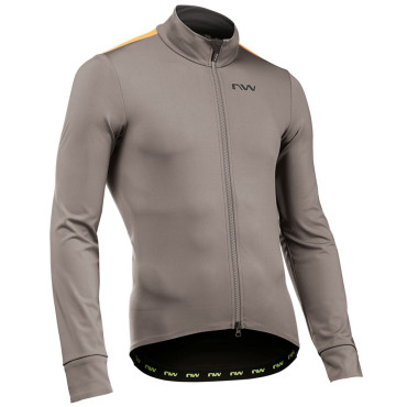 Chaqueta invierno Northwave...