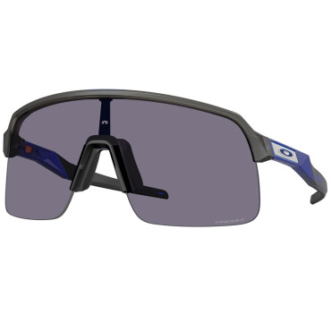 Oakley Sutro Lite Matte...